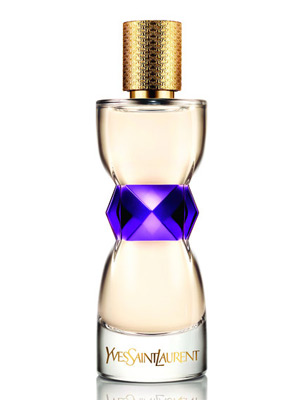 Bottle image