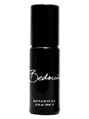 Bottle image 2