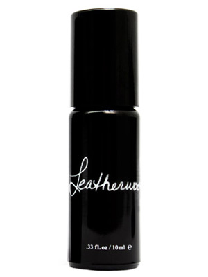 Fragrantica image 2
