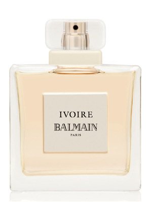 Fragrantica image 2