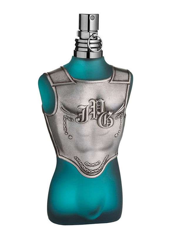 Bottle image