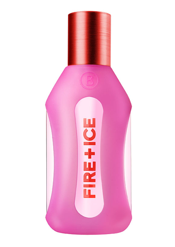 Fragrantica image 2