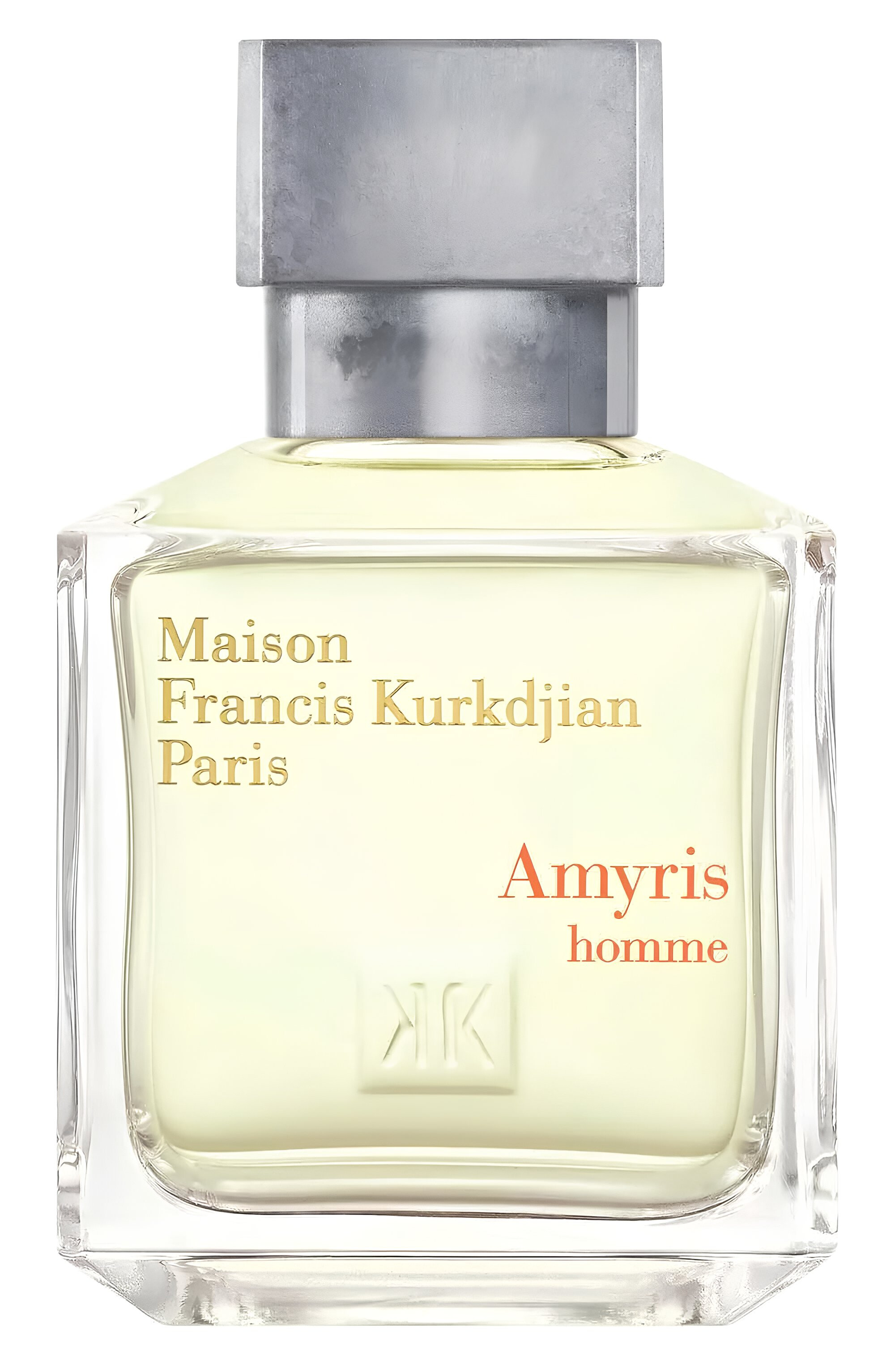 香水(男性用) Maison Francis Kurkdjian Amyris homme Amazon.com : Maison Francis Kurkdjian Amyris Pour Homme Eau