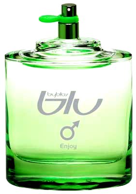 Bottle image 2