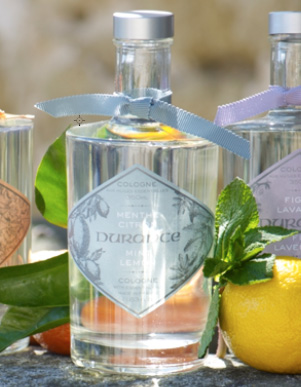 Bottle image 2