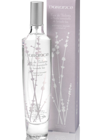 Fragrantica image 2