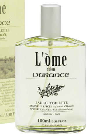 Bottle image 2