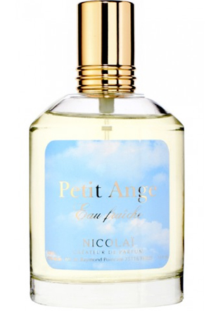 Bottle image 2