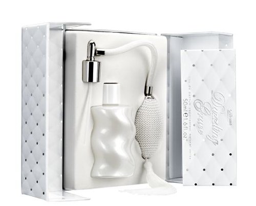 Fragrantica image 2