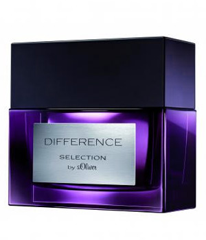 Fragrantica image 2