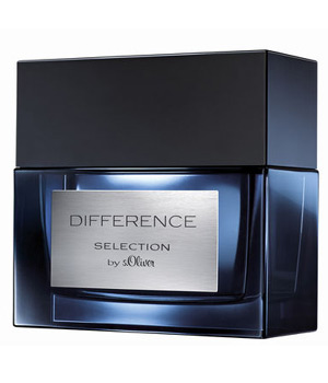 Fragrantica image 2