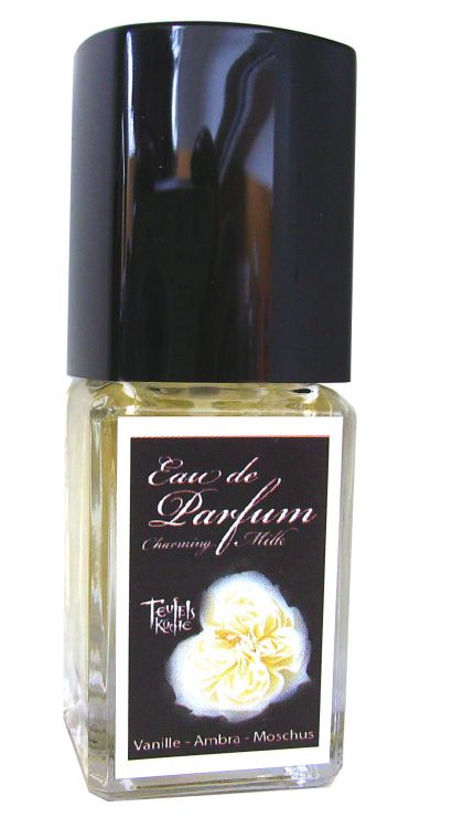 Fragrantica image 2