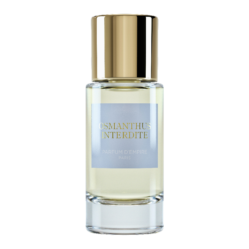 Fragrantica image 2