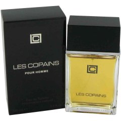 Bottle image 2