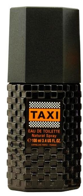 Bottle image 2