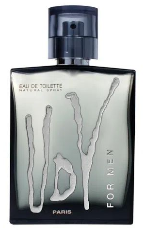 Fragrantica image 2
