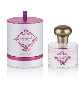Bottle image 2