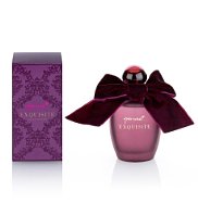 Fragrantica image 2