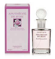 Bottle image 2
