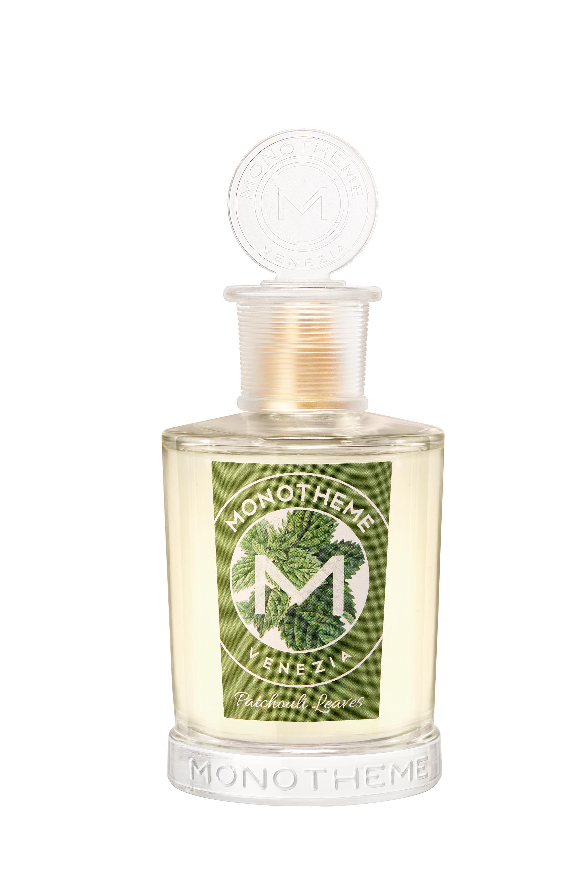 Bottle image