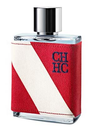 CH Men Sport Carolina Herrera cologne a fragrance for men 2012