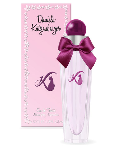 Bottle image 2