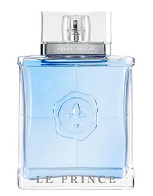 Bottle image