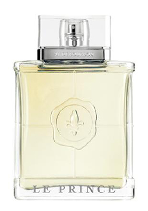 Bottle image 2