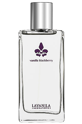 Fragrantica image 2