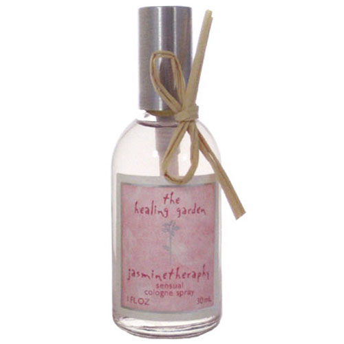Bottle image 2