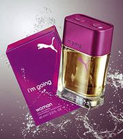 Fragrantica image 2