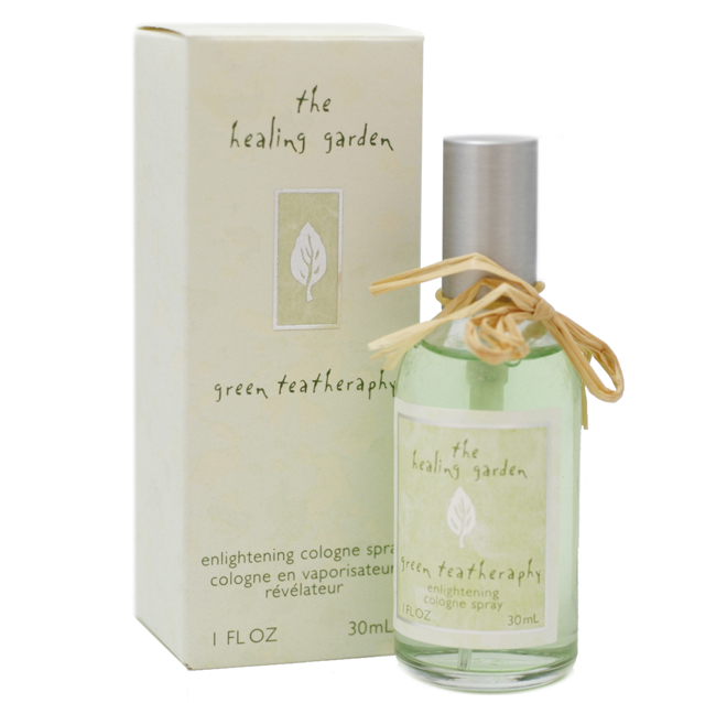 Fragrantica image 2