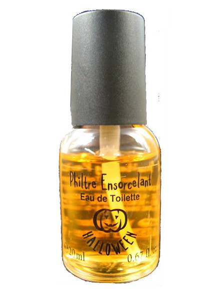 Fragrantica image 2