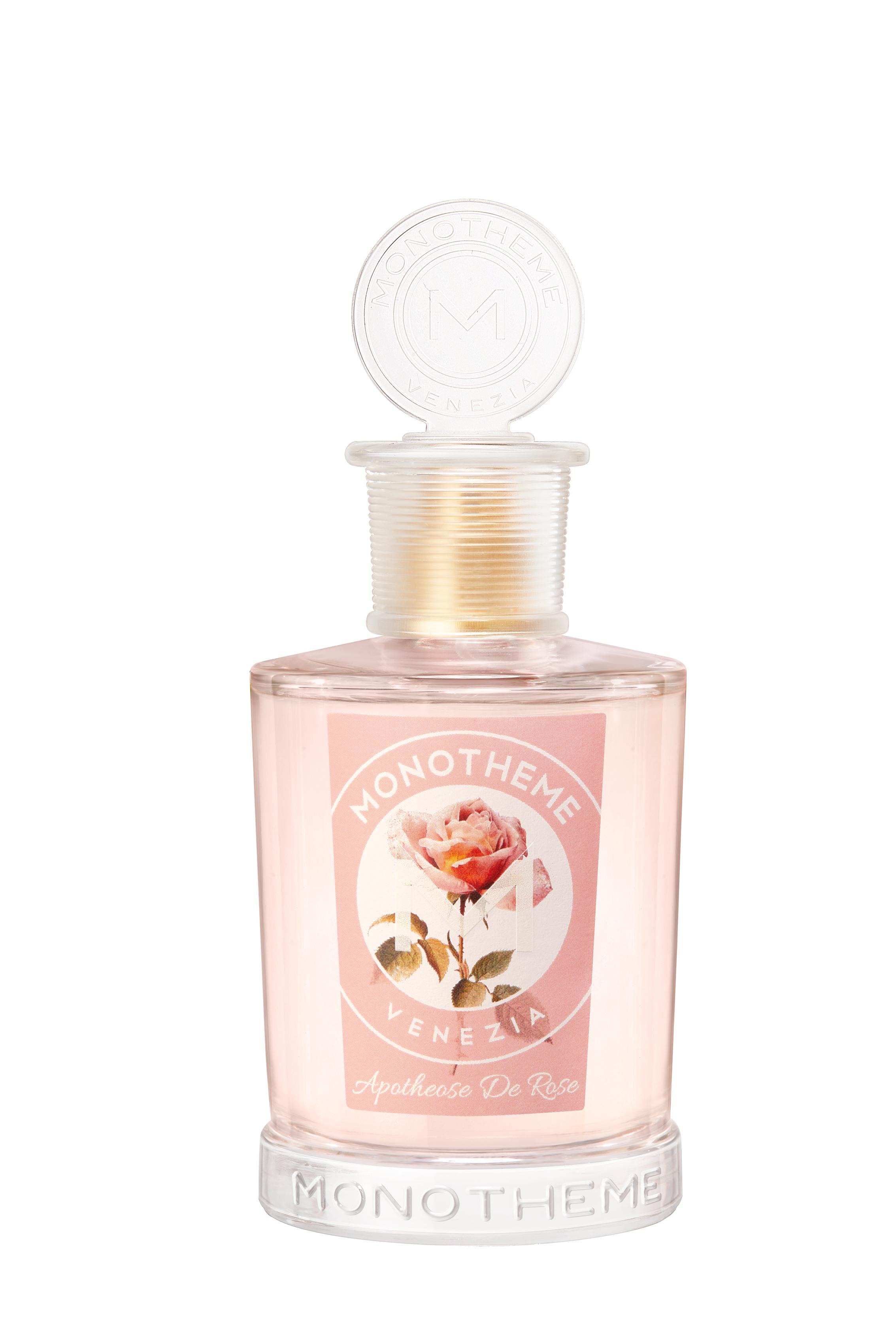 Fragrantica image 2