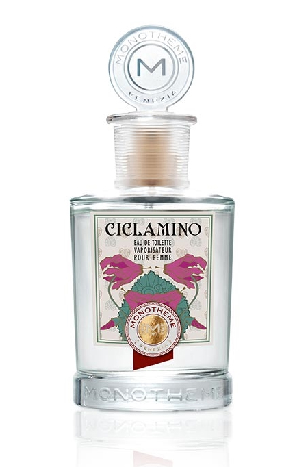 Fragrantica image 2