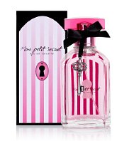 Bottle image 2