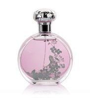 Bottle image 2