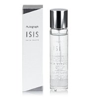 Fragrantica image 2
