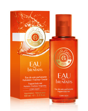 Fragrantica image 2