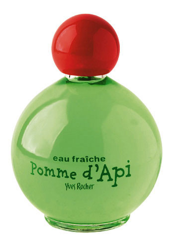 Fragrantica image 2