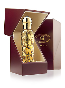 Fragrantica image 2