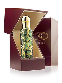 Fragrantica image 2