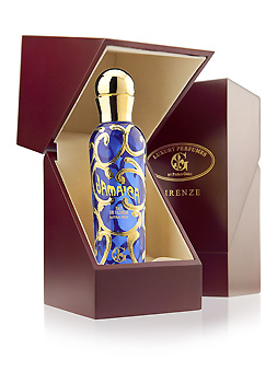 Bottle image 2