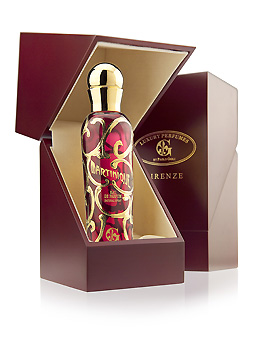 Bottle image 2