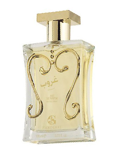 Fragrantica image 2