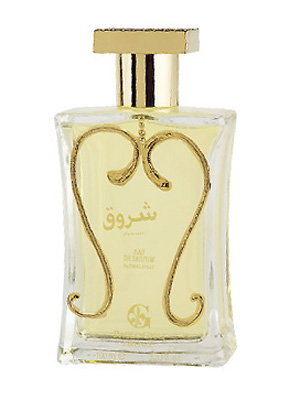 Bottle image 2