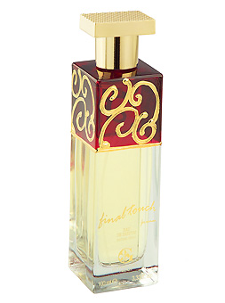 Bottle image 2