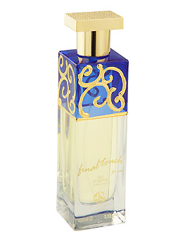 Bottle image 2