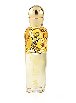 Bottle image 2