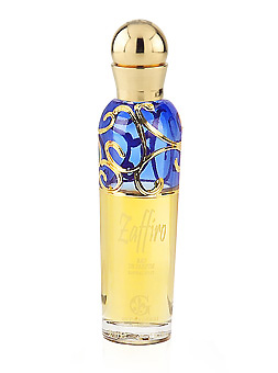 Bottle image 2